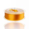 PC 275 1kg Transparent Yellow - Spectrum Filaments