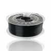 PC 275 1kg Traffic Black - Spectrum Filaments