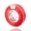 PC 275 1kg Traffic Red - Spectrum Filaments