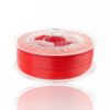 PC 275 1kg Traffic Red - Spectrum Filaments