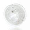 PC 275 1kg Traffic White - Spectrum Filaments