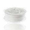 PC 275 1kg Traffic White - Spectrum Filaments