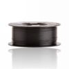 PC/ABS 1kg Black - Filament PM