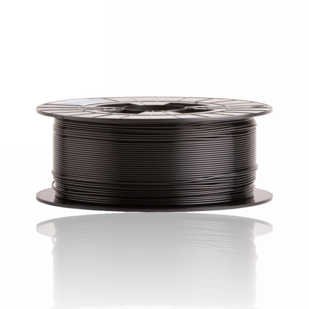 PC/ABS 1kg Black - Filament PM - Image 11