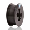 PC/ABS 1kg Black - Filament PM