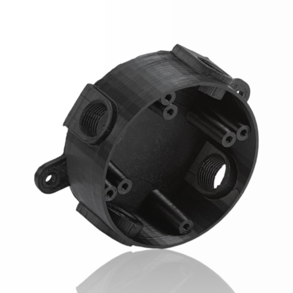 PC/ABS 1kg Black - Filament PM - Image 13