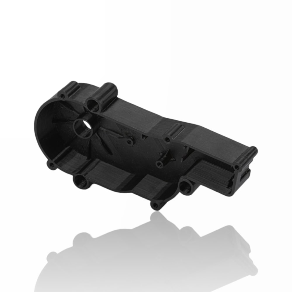 PC/ABS 1kg Black - Filament PM - Image 14