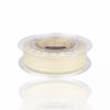 PC-ABS Natural 600g - FILLAMENTUM