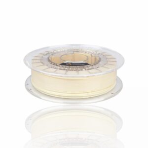 PC-ABS Natural 600g - FILLAMENTUM