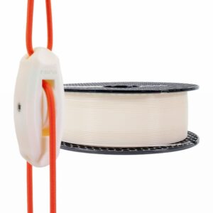 PC BLEND 970g Prusament Natural - Prusa Original