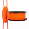 PC BLEND 970g Prusament Prusa Orange - Prusa Original