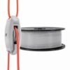 PC BLEND 970g Prusament Prusa Orange - Prusa Original