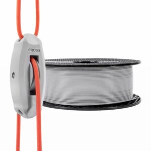 PC BLEND 970g Prusament Urban Grey - Prusa Original
