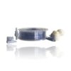 PC Medical 500g - Lattice Services