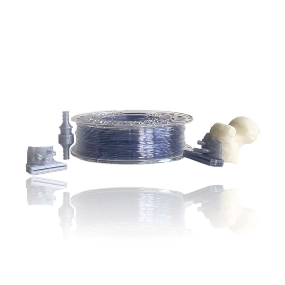PC Medical 500g - Lattice Services - Image 2