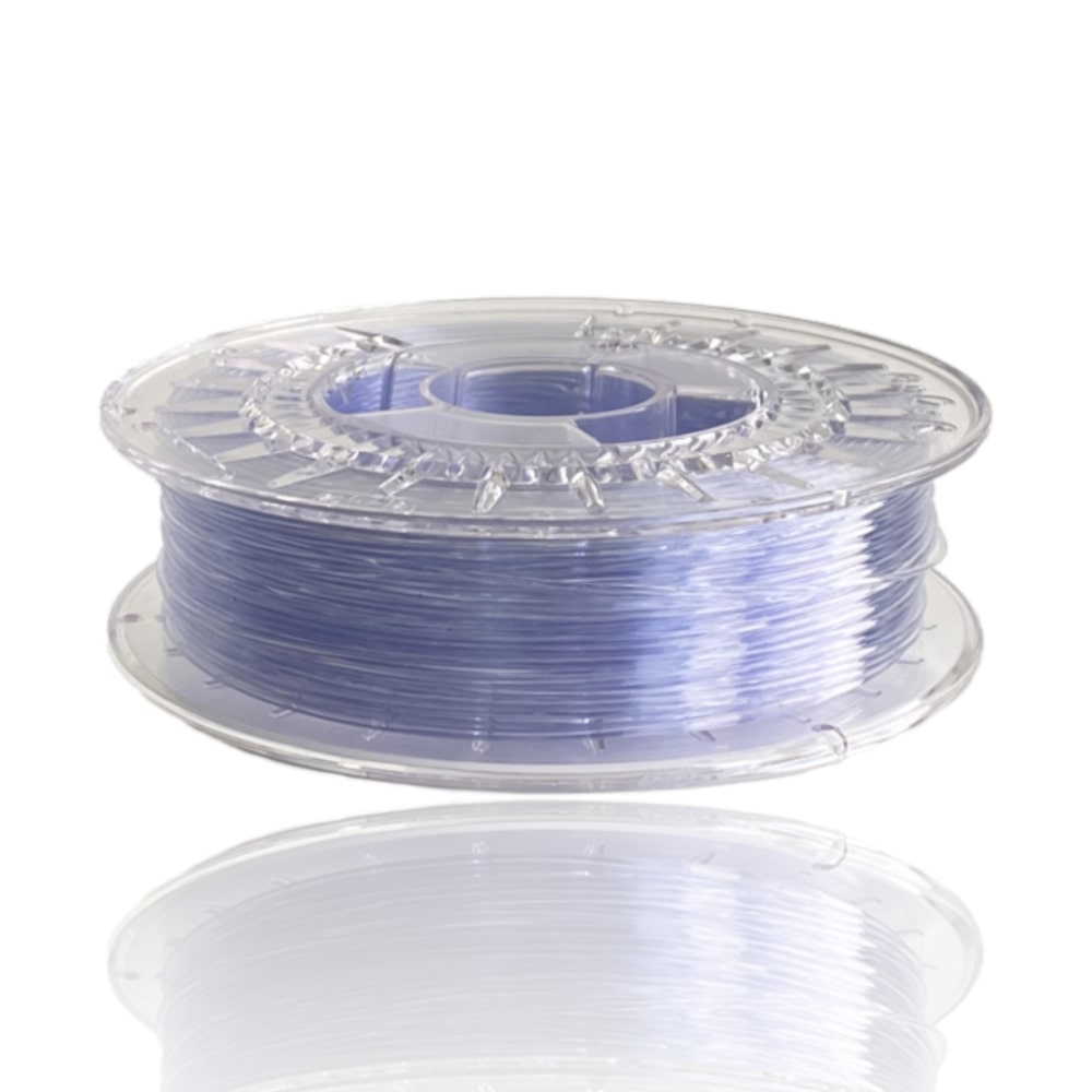 PC Medical 500g - Lattice Services