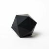 High Temperature Polycarbonate-ABS Alloy PC ABS 500g - ProtoPasta