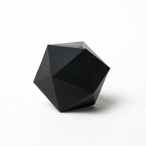 High Temperature Polycarbonate-ABS Alloy PC ABS 500g - ProtoPasta