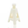 Impact PLA 850g Khaki - Fiberlogy