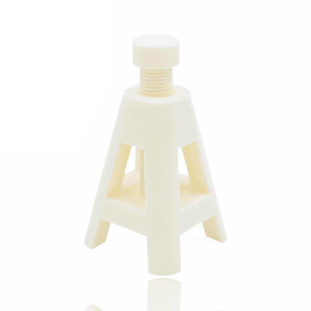 Impact PLA 850g Khaki - Fiberlogy - Image 12