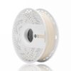 Impact PLA 850g Khaki - Fiberlogy