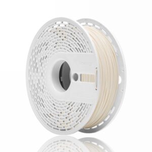PC/ABS 10M (AMOSTRA) Natural - Fiberlogy