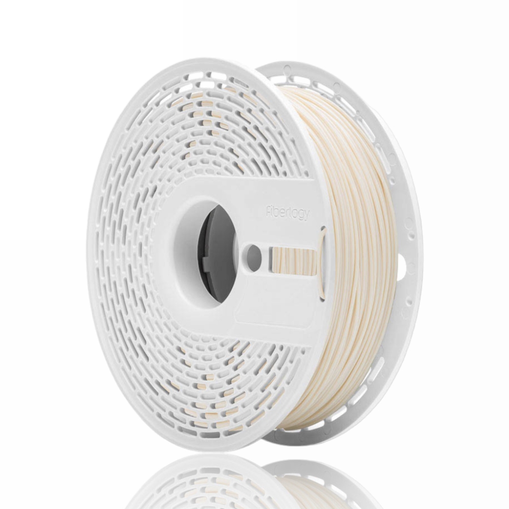 Impact PLA 850g Khaki - Fiberlogy - Image 13