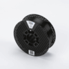 PC/ABS 1kg Black - Filament PM