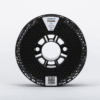 PC/ABS 1kg Black - Filament PM
