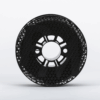 PC/ABS 1kg Black - Filament PM