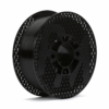 PC/ABS 1kg Black - Filament PM