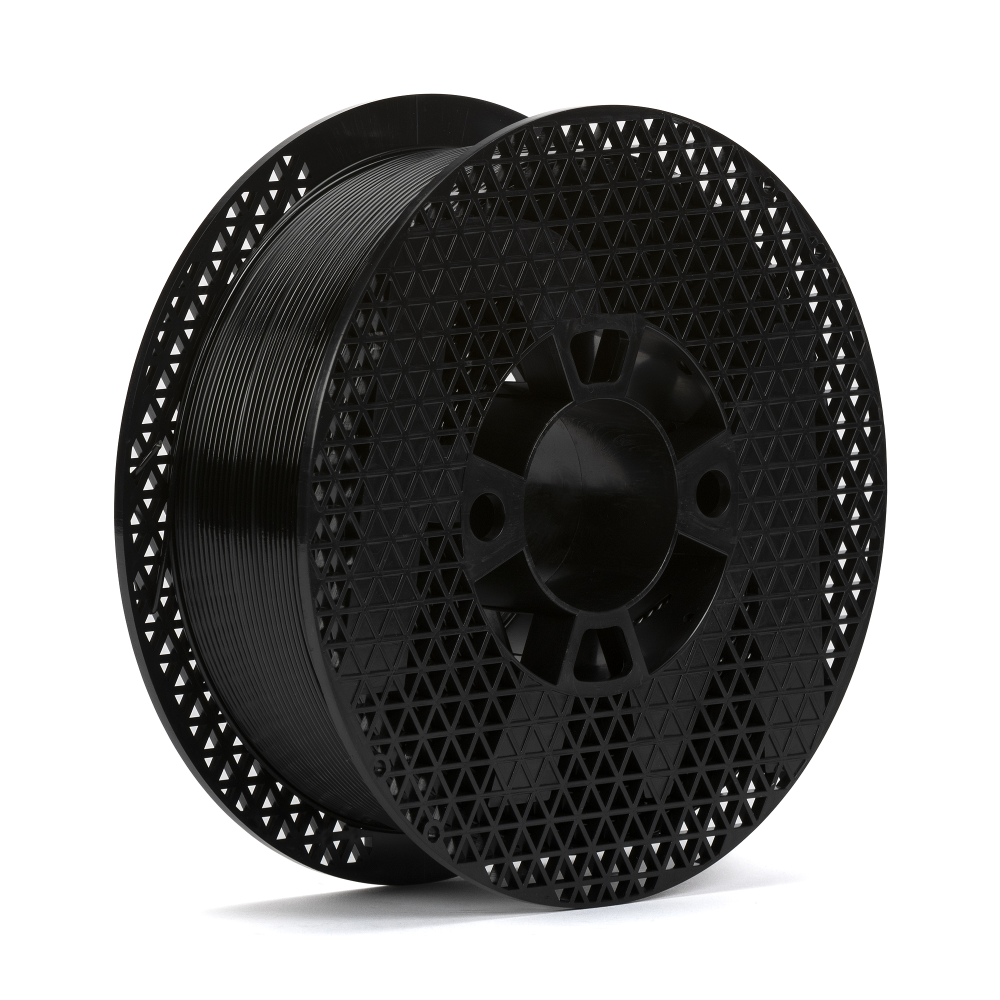 PC/ABS 1kg Black - Filament PM