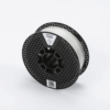 PC/ABS 1kg Grey (Retardador de Fogo V0 UL94)  - Filament PM