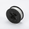 PC/ABS 1kg Grey (Retardador de Fogo V0 UL94)  - Filament PM