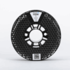 PC/ABS 1kg Grey (Retardador de Fogo V0 UL94)  - Filament PM
