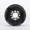 PC/ABS 1kg Grey (Retardador de Fogo V0 UL94)  - Filament PM
