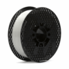 PC/ABS 1kg Grey (Retardador de Fogo V0 UL94)  - Filament PM