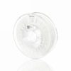 PC/PTFE 0.75kg - Spectrum Filaments