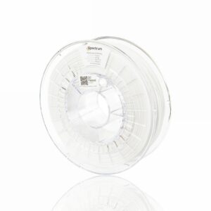 PC/PTFE 0.75kg - Spectrum Filaments