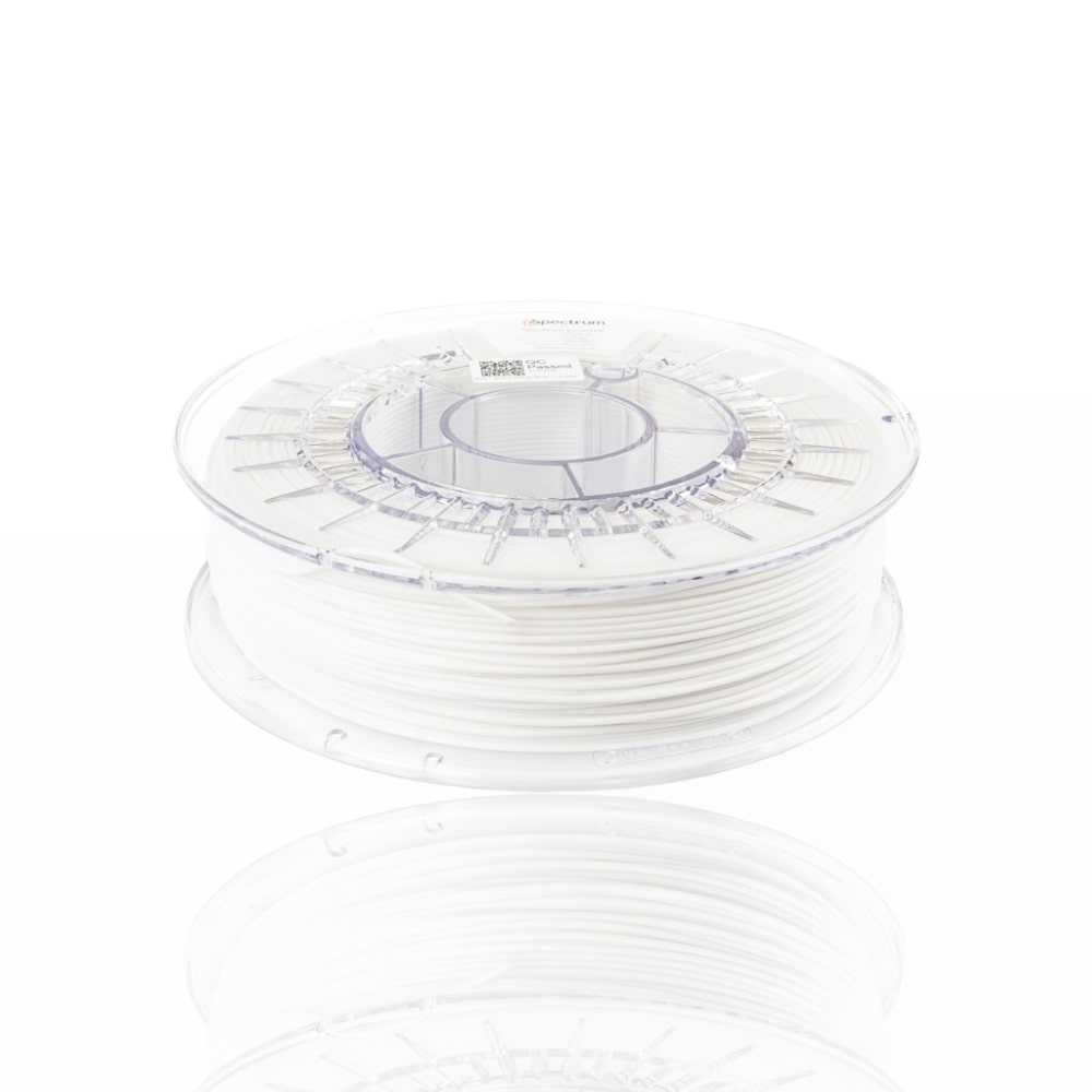 PC/PTFE 0.75kg - Spectrum Filaments - Image 2