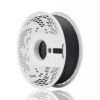 PCTG + CF10 750g Black - Fiberlogy