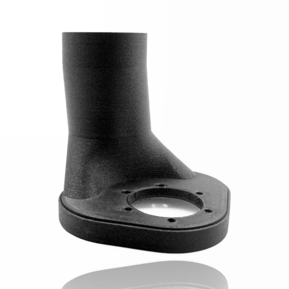 PCTG + GF10 750g Natural - Fiberlogy - Image 6
