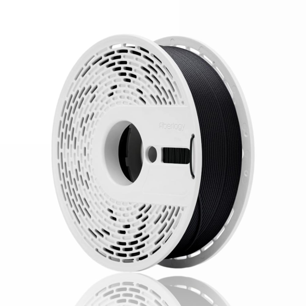 PCTG + GF10 750g Natural - Fiberlogy - Image 5