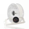 PCTG + GF10 750g Natural - Fiberlogy