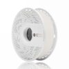 PCTG + GF10 750g Natural - Fiberlogy