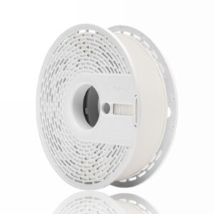 PCTG + GF10 10M (AMOSTRA) Natural - Fiberlogy