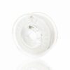 PCTG Premium Artic White 1kg - Spectrum Filaments