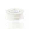 PCTG Premium Artic White 1kg - Spectrum Filaments