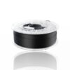 PCTG CF10 1kg - Spectrum Filaments