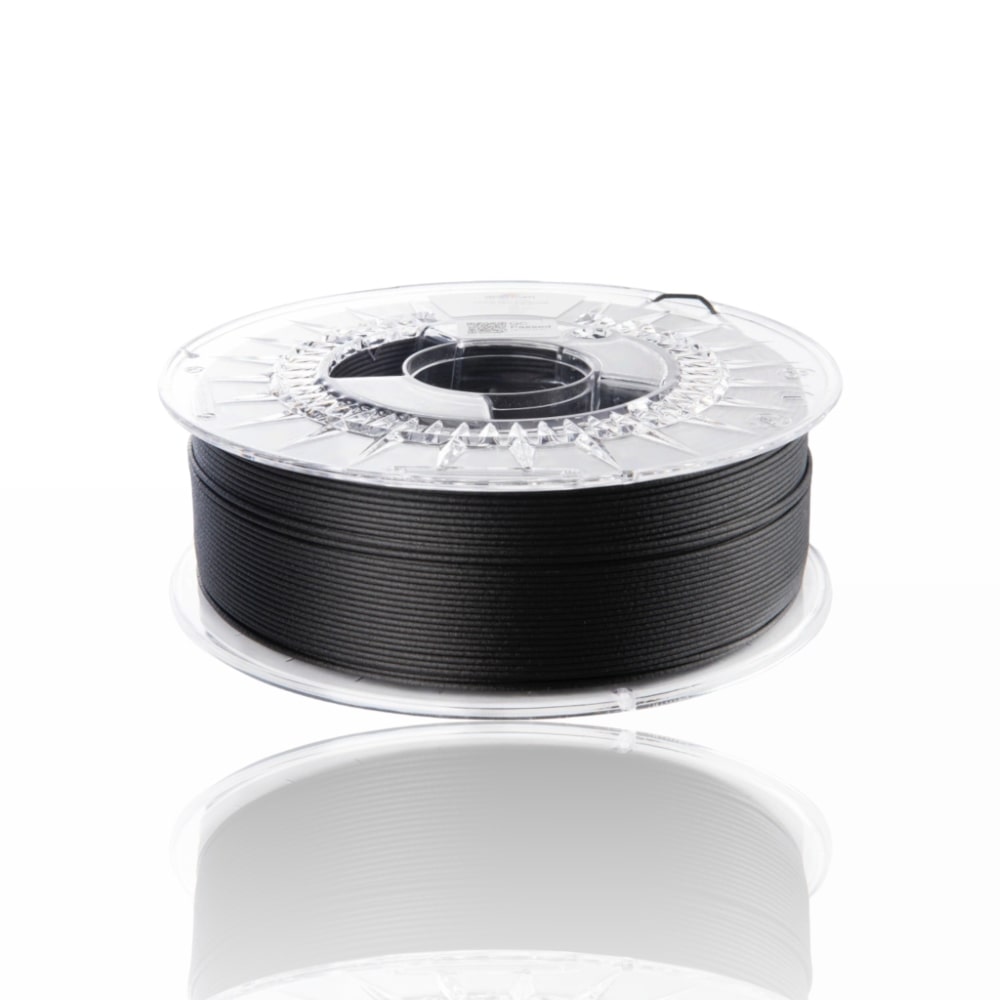 PCTG CF10 1kg - Spectrum Filaments - Image 2